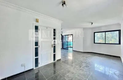 Apartamento espaçoso com 3 quartos (1 suíte) à venda, 130 m² por r$ 550.000 - pitangueiras - guarujá/sp - imobiliária mercuri