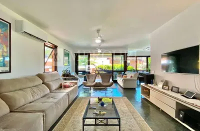 Casa em condomínio, 5 quartos à venda por r$ 1.390.000 - imobiliária guarujá