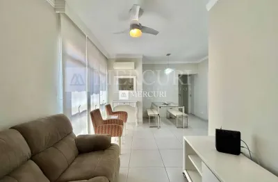 Apartamento no guarujá, enseada, 3 quartos, repaginado - mercuri imóveis - imobiliária no guarujá