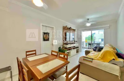 Apartamento no guarujá, praia das astúrias, varanda gourmet com vista para o mar, 2 quartos sendo 1 suíte, lazer completo e 2 vagas de garagem.