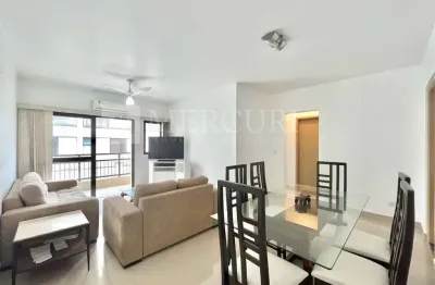 Apartamento no guarujá, astúrias, espaçoso, 2 quartos