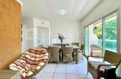 Apartamento no guarujá, astúrias, 2 quartos sendo 1 suíte, sala para 2 ambientes, sacada com vista mar e lazer no prédio.