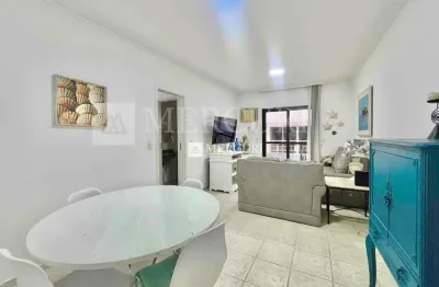 Apartamento com 3 quartos à venda na Avenida Paulo Matarazzo, 15, Enseada, Guarujá