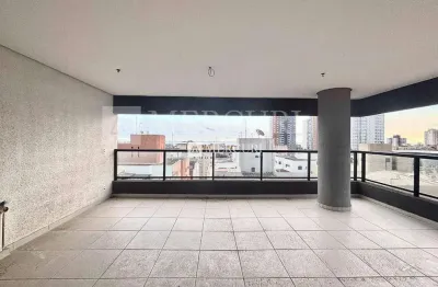 Apartamento com 1 dormitório à venda, 48 m² por r$ 565.000,00 - enseada - guarujá/sp