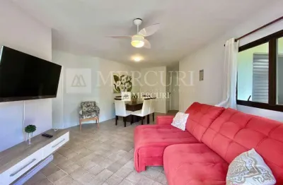 Apartamento no guarujá, praia das pitangueiras, 3 quartos sendo 1 suíte