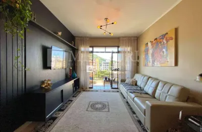 Apartamento no guarujá, enseada, 1 suíte, prédio com lazer  - mercuri imóveis - imobiliária no guarujá