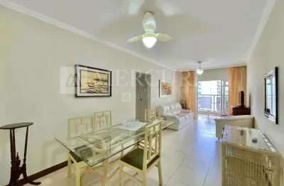 Apartamento no guarujá, pitangueiras, 2 quartos e ótima localização.