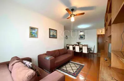 Apartamento no guarujá, pitangueiras  com 3 dormitórios- mercuri imóveis - imobiliária no guarujá