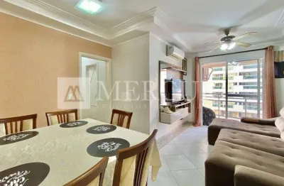 Apartamento no guarujá, pitangueiras, sacada, 3 quartos