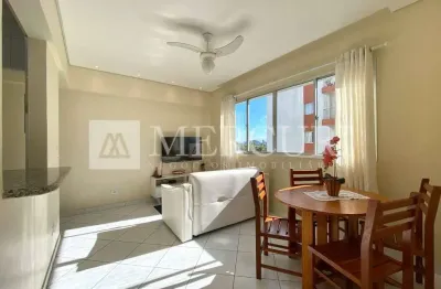 Apartamento no guarujá, enseada, 2 quartos - mercuri imóveis - imobiliária no guarujá