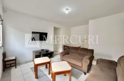 Apartamento no guarujá, praia das pitangueiras, barra funda.
