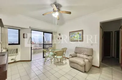 Apartamento no guarujá, enseada, com vista mar, 3 quartos, mercuri imóveis - imobiliaria no guarujá.