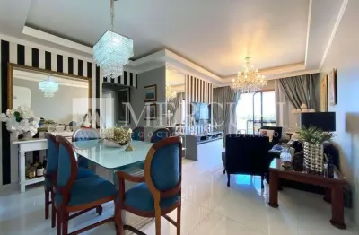 Apartamento no guarujá, enseada, reformado, 3 dormitorios e com lazer.
