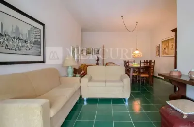 Apartamento no guarujá, enseada, 3 quartos sendo 1 suíte  - mercuri imóveis - imobiliária no guarujá