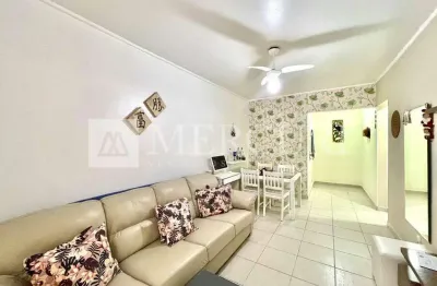 Apartamento no guarujá, pitangueiras, próximo a praia, prédio com lazer