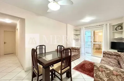 Apartamento no guarujá, pitangueiras, região do centro, com vista para o mar.