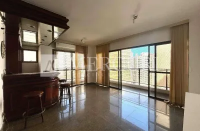Apartamento em guarujá, praia das pitangueiras, região barra funda, há 50 metros da praia