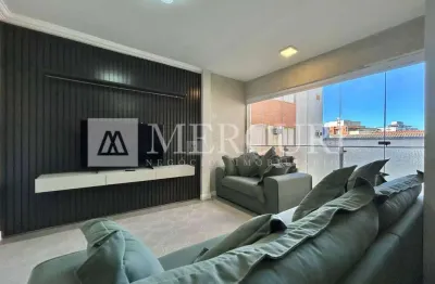 Apartamento no guarujá, enseada, reformado, espaçoso e próximo da praia.