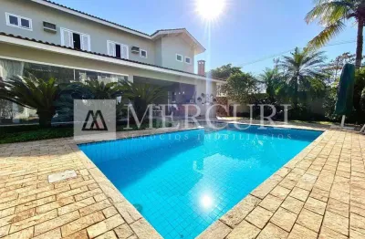 Casa no guarujá, condomínio fechado, granville, 4 suítes- mercuri imóveis - imobiliária no guarujá