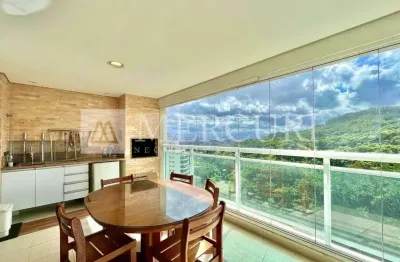 Apartamento no guarujá, praia das astúrias, há 200 metros da praia.