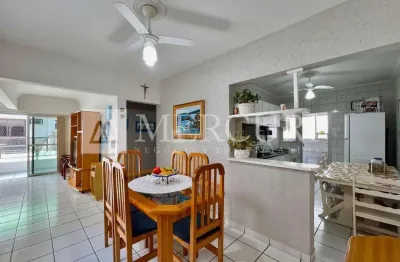 Apartamento com 2 quartos à venda na Avenida Paulo Matarazzo, 35, Enseada, Guarujá