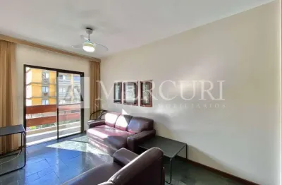 Apartamento no guarujá, enseada, 3 quartos, mercuri imóveis - imobiliaria no guarujá.