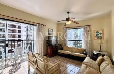 Apartamento no guarujá, pitangueiras, sacada com vista urbana, 3 quartos, mercuri imóveis, imobiliaria no guarujá.