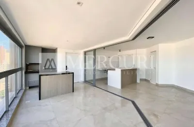 Apartamento no guarujá, enseada, varanda gourmet com vista mar, 3 quartos, mercuri imóveis - imobiliaria no guarujá.