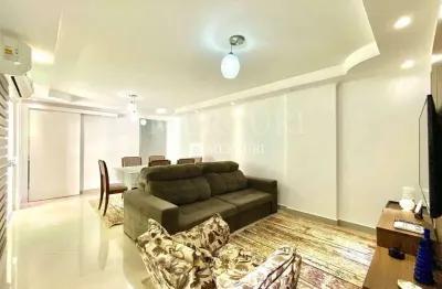 Apartamento no guarujá, pitangueiras, repaginado, 3 suítes, mercuri imóveis guarujá.