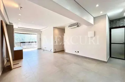 Apartamento no guarujá, enseada, 3 quartos, sala para 2 ambientes e sacada - mercuri imóveis - imobiliária no guarujá