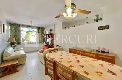 Apartamento no guarujá, pitangueiras, 2 quartos, mercuri imóveis guarujá.
