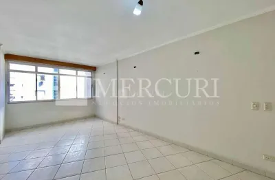 Apartamento em guarujá, pitangueiras, imóvel clean, 2 quartos - mercuri imóveis guarujá.