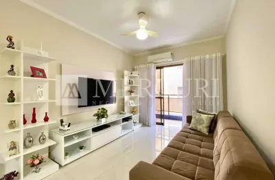 Apartamento no guarujá, enseada, 3 quartos, mercuri imóveis guarujá.