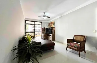 Apartamento no guarujá, pitangueiras, 3 quartos sendo 2 suítes.