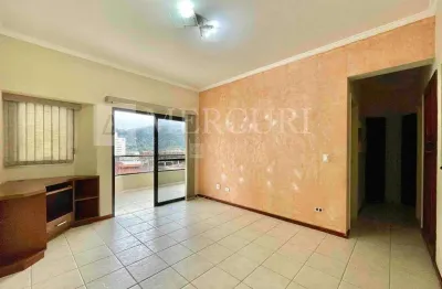 Apartamento no guarujá, enseada, com vista mar, 3 quartos  mercuri imóveis guarujá