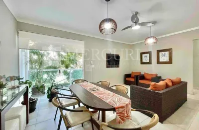 Apartamento no guarujá, enseada, 3 suítes  mercuri imóveis guarujá