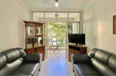 Apartamento no guarujá, pitangueiras, 2 quartos e sacada com vista urbana - mercuri imóveis - imobiliária no guarujá.