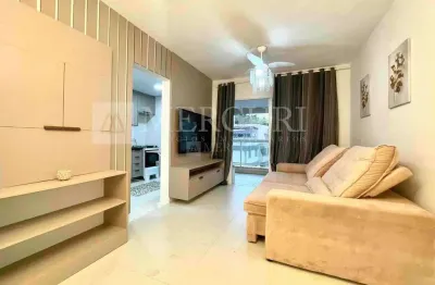 Apartamento no guarujá, astúrias,  2 quartos, reformado, decorado e sacada gourmet- mercuri imóveis - imobiliária no guarujá
