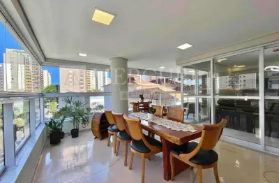 Apartamento no guarujá, pitangueiras, 2 suítes, varanda gourmet e lazer no prédio - mercuri imóveis - imobiliária no guarujá