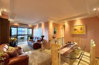 Apartamento no guarujá, enseada, 3 quartos, 50 metros da praia e lazer completo - mercuri imóveis - imobiliária no guarujá
