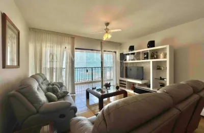 Apartamento no guarujá, pitangueiras, 3 quartos, vista mar, prédio com lazer- mercuri imóveis guarujá.
