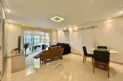 Apartamento à venda no guarujá, pitangueiras, 3 quartos, lazer no prédio e próximo da praia- mercuri imóveis guarujá.