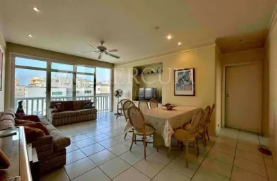 Apartamento à venda no guarujá, pitangueiras, 3 quartos, sacada, próximo da praia- mercuri imóveis guarujá.