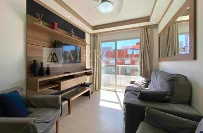 Cobertura no guarujá, enseada, duplex, sacada e churrasqueira - mercuri imóveis guarujá