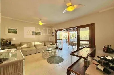 Cobertura no guarujá, enseada, com vista mar, 4 quartos, churrasqueira e piscina privativa  mercuri imóveis guarujá