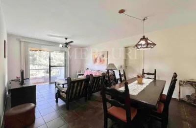 Apartamento no guarujá, pitangueiras, 2 quartos sendo 1 suíte, sacada com vista para o mar - mercuri imóveis - imobiliária no guarujá