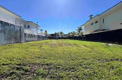 Terreno no guarujá, jardim acapulco, condomínio fechado -  - mercuri imóveis - imobiliária no guarujá