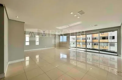 Apartamento no guarujá, pitangueiras, espaçoso, 3 suítes, prédio com lazer - mercuri imóveis - imobiliária no guarujá