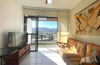 Cobertura no guarujá, enseada, duplex, 3 quartos, sala ampla, espaço gourmet com piscina e churrasqueira- mercuri imóveis - imobiliária no guarujá