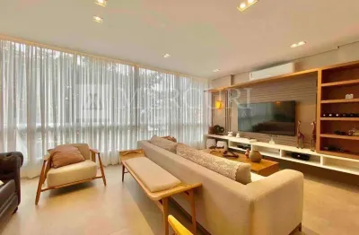 Apartamento no guarujá, pitangueiras, reformado, 3 quartos sendo 1 suíte - mercuri imóveis - imobiliária no guarujá